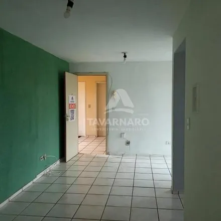 Image 2 - unnamed road, Vila Estrela, Ponta Grossa - PR, 84050-260, Brazil - Apartment for rent