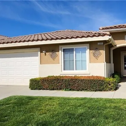 Buy this 4 bed house on Oak Valley Parkway in Beaumont, CA
