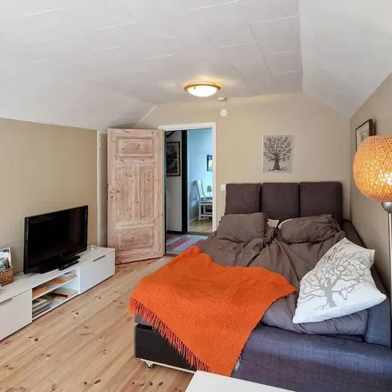 Image 5 - 264 52 Ljungbyhed, Sweden - Apartment for rent