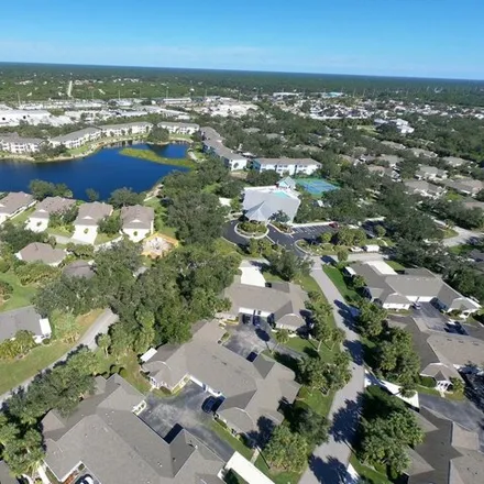 Image 6 - 1309 Red Oak Ln, Port Charlotte, Florida, 33948 - House for sale