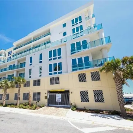 Image 2 - Beach Fire, Avalon Street, Clearwater, FL 33767, USA - Condo for sale