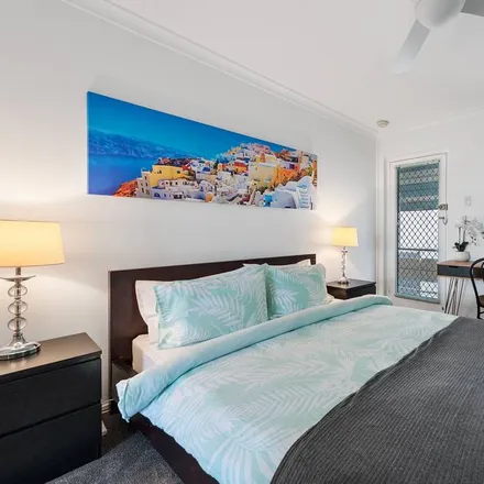 Image 2 - Brisbane City QLD 4005, Australia - Apartment for rent