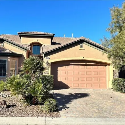 Rent this 3 bed house on 10020 Pebble Path Court in Spring Valley, NV 89148