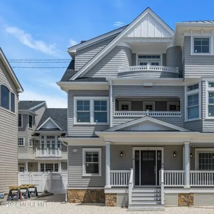 Rent this 6 bed house on 14 S Surf Rd in Lavallette, New Jersey