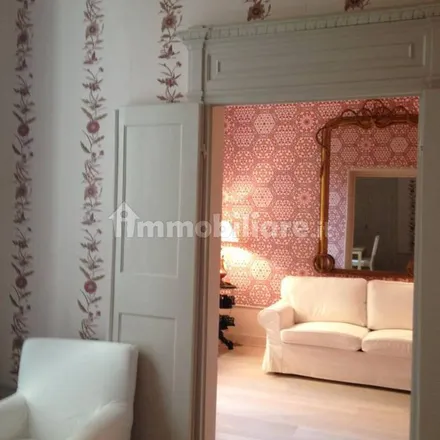 Image 7 - unnamed road, Florence FI, Italy - Apartment for rent