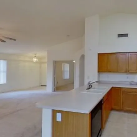 Rent this 3 bed apartment on 12917 West Wilshire Drive in Rancho Santa Fe, Avondale