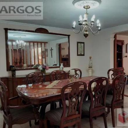 Buy this 3 bed house on Calle Paseo de la Asunción in 20269 Aguascalientes, AGU