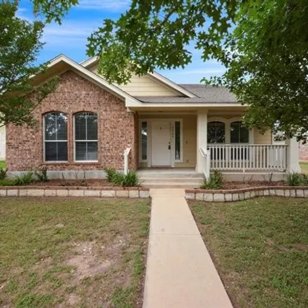 Image 2 - 1575 Colorado Bend Drive, Cedar Park, TX 78613, USA - House for rent