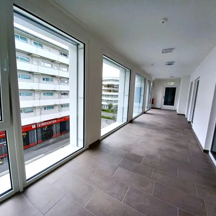 Image 8 - Plüddemanngasse 51, 8010 Graz, Austria - Apartment for rent