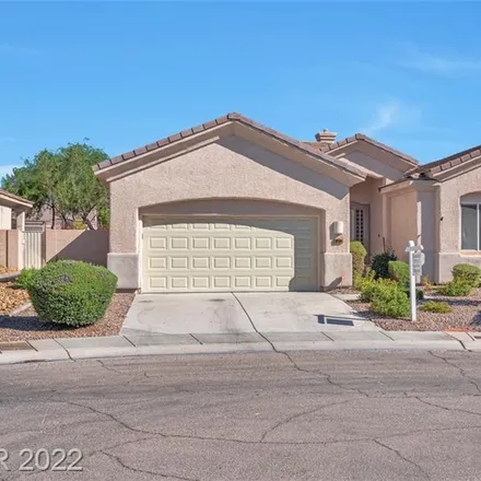 Buy this 5 bed house on 10500 Regal Stallion Avenue in Summerlin South, NV 89135