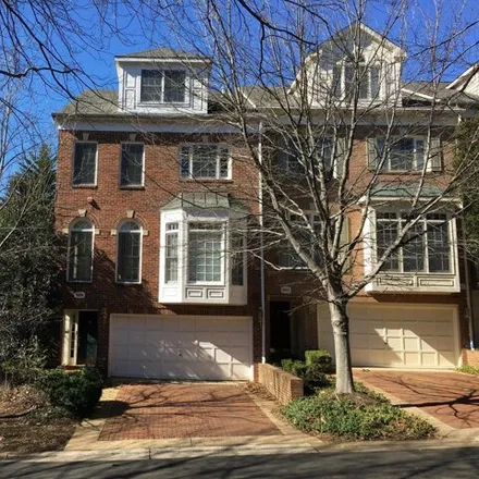 Rent this 3 bed house on 3900 Hillandale Ct NW in Washington, District of Columbia