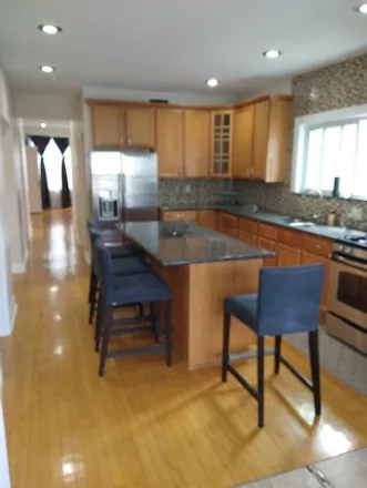 Rent this 1 bed room on 4549 South Drake Avenue in Chicago, IL 60632