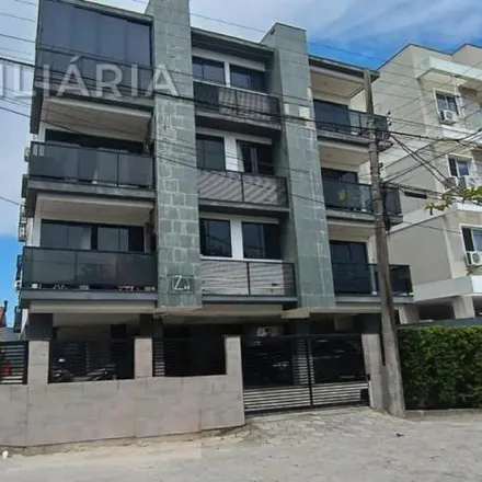Image 2 - Travessa América, Coqueiros, Florianópolis - SC, 88080-160, Brazil - Apartment for sale