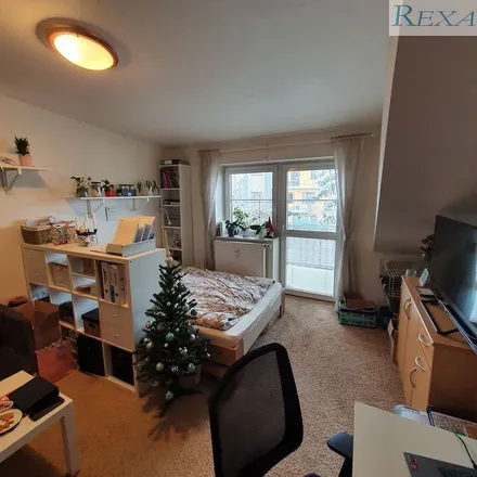 Image 9 - Bravo, Minská, 616 00 Brno, Czechia - Apartment for rent