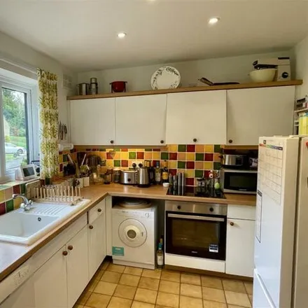Image 4 - unnamed road, Stow-on-the-Wold, GL54 1DN, United Kingdom - Townhouse for sale