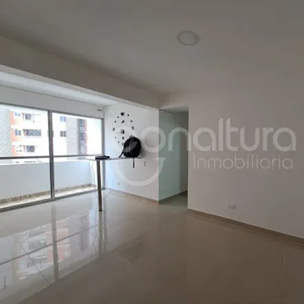 Image 3 - I.E. Ángela Restrepo Moreno, Carrera 55, San Antonio de Prado, 055413 Medellín, ANT, Colombia - Apartment for rent