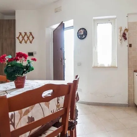 Image 2 - 04029 Sperlonga LT, Italy - Apartment for rent
