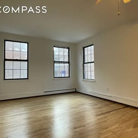 Image 3 - 125 West 3rd Street, New York, NY 10012, USA - House for rent