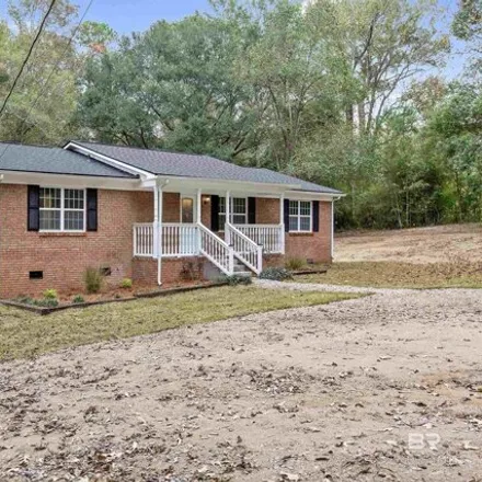 Image 2 - unnamed road, Spanish Fort, AL 36527, USA - House for sale