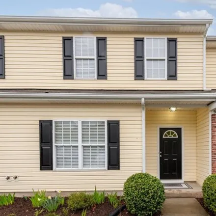 Buy this 2 bed house on 5005 Rainmaker Drive in Durham, NC 27704