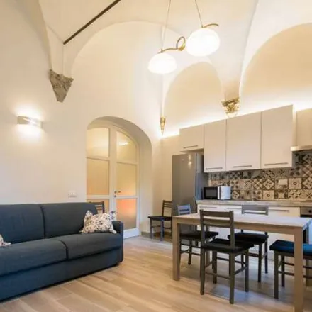 Image 5 - Via del Campuccio 20, 50125 Florence FI, Italy - Apartment for rent