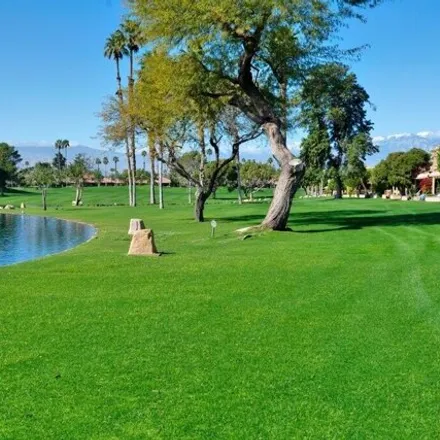 Image 7 - Woodhaven Golf Course, Woodhaven Drive West, Palm Desert, CA 92235, USA - Condo for sale