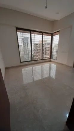 Image 8 - Andheri RTO Office, RTO Road, Zone 3, Mumbai - 402205, Maharashtra, India - Apartment for rent