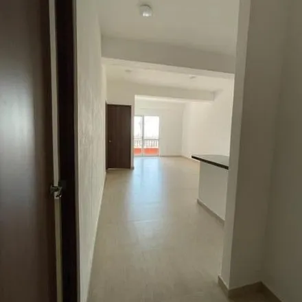 Rent this 2 bed apartment on Lago Esmeralda in Veranda 2, 52977 Atizapán de Zaragoza