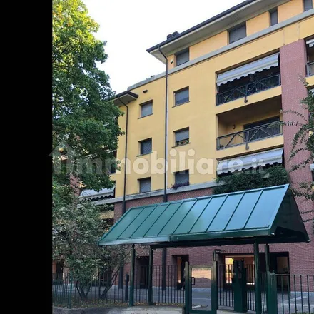 Image 3 - Via Ticino, 20835 Monza MB, Italy - Apartment for rent