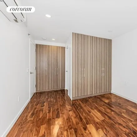 Image 8 - Lovina House, 71 East 110th Street, New York, NY 10029, USA - Condo for sale