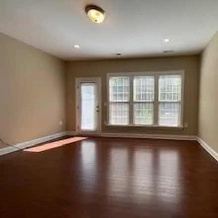 Image 6 - 229 Daymire Glen Ln, Cary, North Carolina, 27519 - House for rent