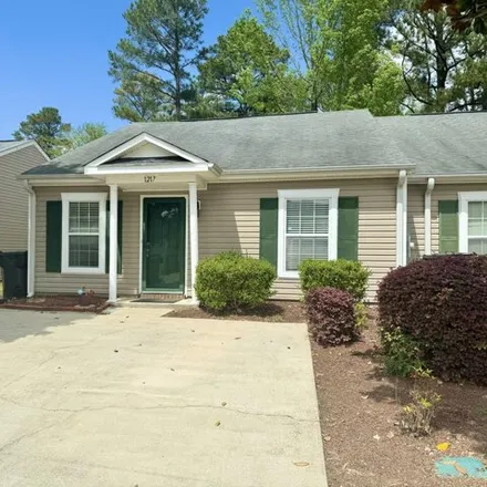 Image 1 - unnamed road, Augusta, GA 30812, USA - House for sale
