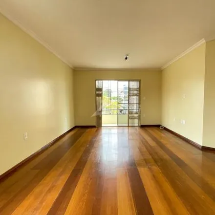Rent this 2 bed apartment on Rua Jacinto Vila Nova in Centro, Passo Fundo - RS