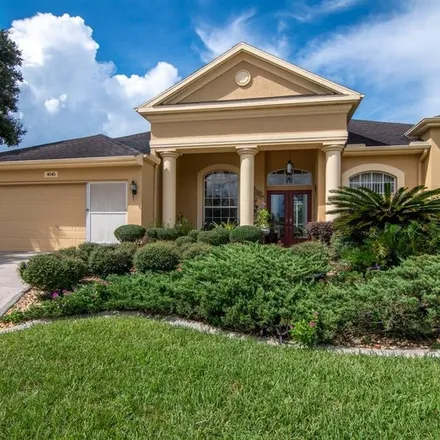 Buy this 4 bed house on 4045 Littleleaf Court in Spring Hill, FL 34609