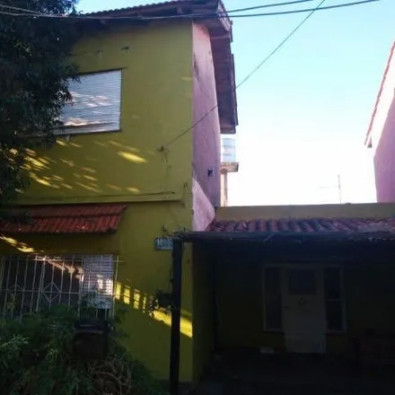 Buy this 2 bed house on Bernardo de Irigoyen 1967 in Rafael Calzada, Argentina