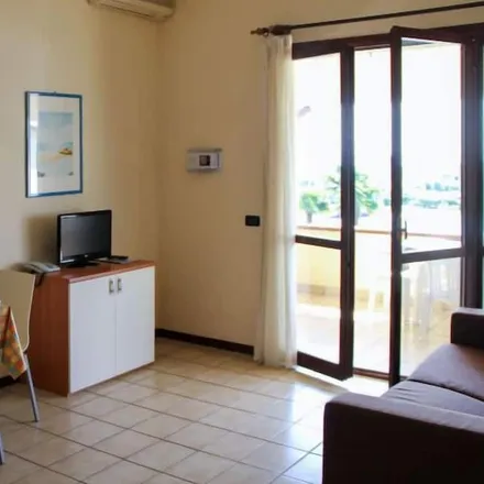 Image 6 - 25080 Moniga del Garda BS, Italy - Apartment for rent