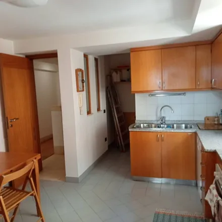 Image 9 - Via Gioacchino Toma, 80127 Naples NA, Italy - Apartment for rent