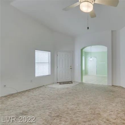 Image 8 - 4700 Possum Berry Lane, North Las Vegas, NV 89081, USA - House for sale