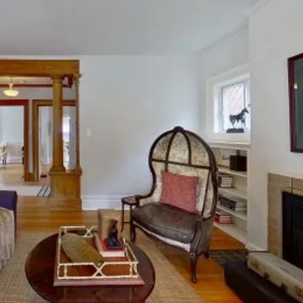Buy this 6 bed apartment on 34 East Washington Street