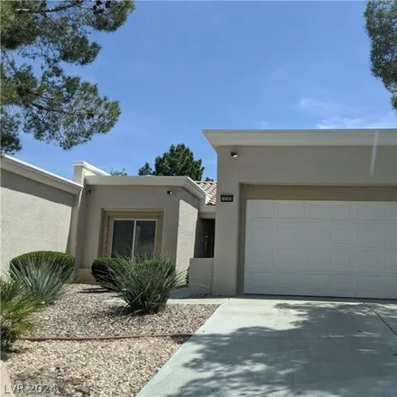 Rent this 2 bed house on 10305 Junction Hill Drive in Las Vegas, NV 89134
