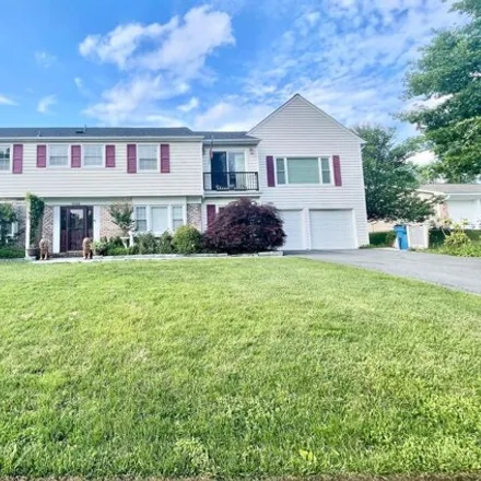 Rent this 5 bed house on 13126 Pebble Ln in Fairfax, Virginia