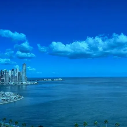Image 1 - Destiny Tower, Avenida Ecuador, Calidonia, 0823, Panama City, Panamá, Panama - Apartment for sale