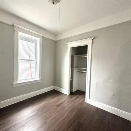 Rent this 2 bed house on 290 Summit Avenue in Bergen Square, Jersey City
