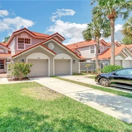 Buy this 3 bed house on 1737 San Bernadino Way in Collier County, FL 34109