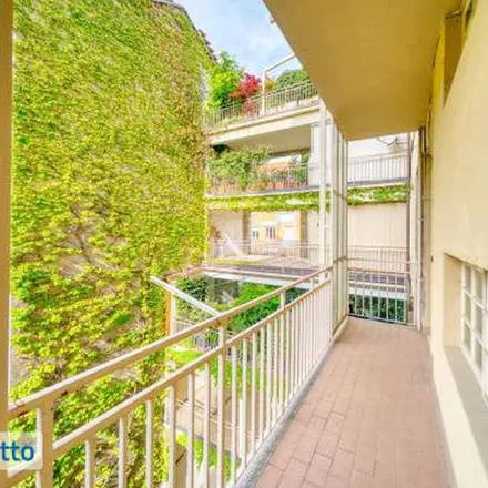 Image 2 - Corso Giacomo Matteotti 41, 10121 Turin TO, Italy - Apartment for rent