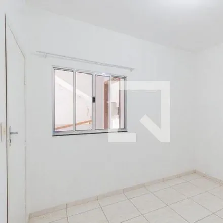 Rent this 1 bed apartment on Rua Jordão in Tanque, Rio de Janeiro - RJ