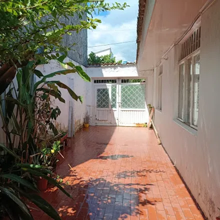 Image 9 - Calle 20A, Comuna Oriente, 410004 Perímetro Urbano Neiva, HUI, Colombia - House for sale