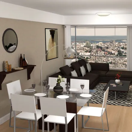 Image 6 - Rio, Avenida Brasil, Magdalena, Lima Metropolitan Area 15086, Peru - Apartment for sale