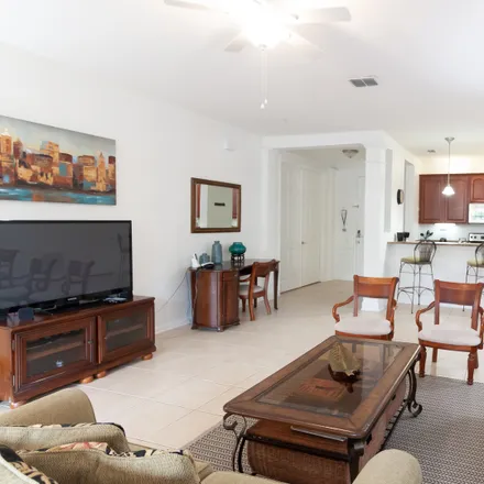 Image 2 - Vista Cay at Harbor Square, Shoreway Loop, Orange County, FL 32819, USA - Apartment for rent