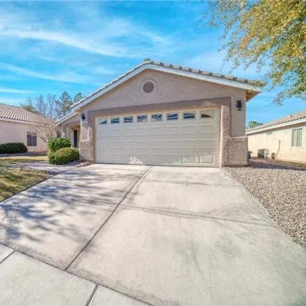 Rent this 2 bed house on 315 Laguna Glen Drive in Henderson, NV 89014